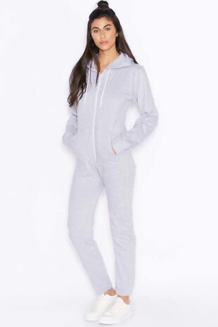 Job Lot Plain Onesie